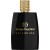 SERGIO TACCHINI Splendida for Her EDP 100ml TESTER